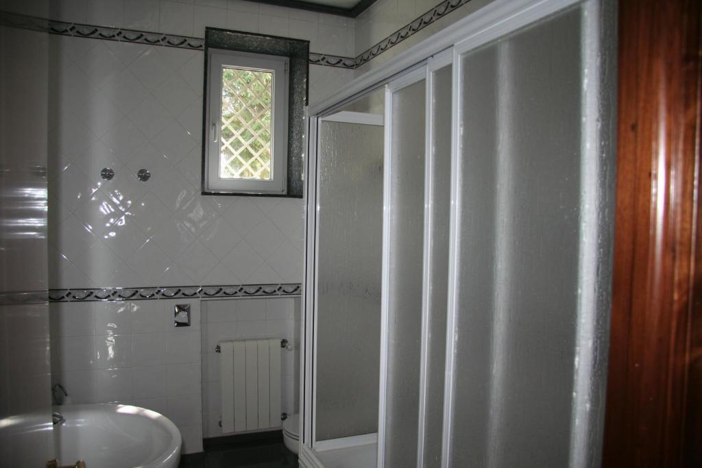 Real Hotel Гуардо Стая снимка