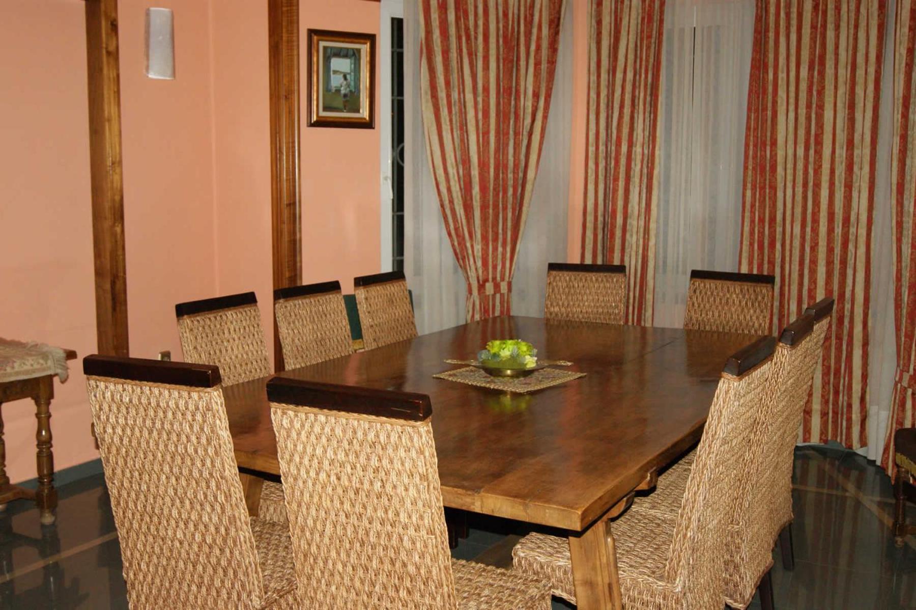 Real Hotel Гуардо Екстериор снимка